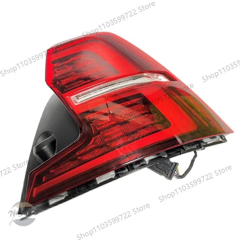 並行輸入品 ボルボ S60 2020-23 用車テールライト ウィンカー バック