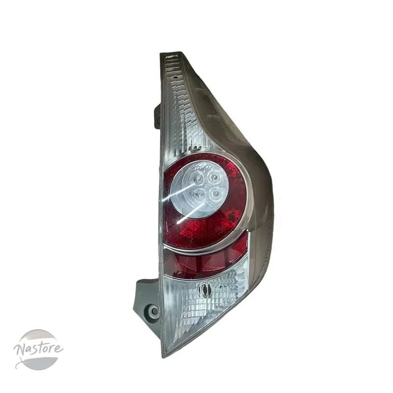 並行輸入品 トヨタ プリウス C NHP10 アクア 2012-2019 用 カー