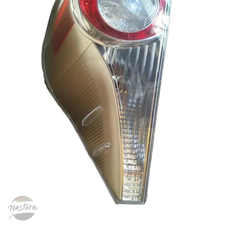 並行輸入品 トヨタ プリウス C NHP10 アクア 2012-2019 用 カー