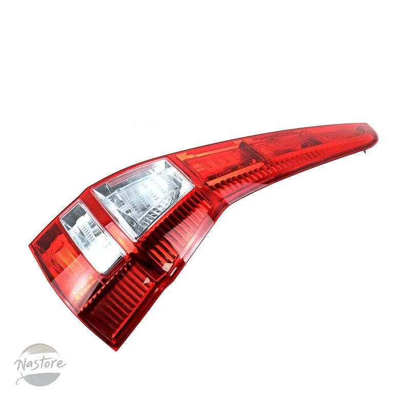 並行輸入品 ホンダCRV 39387用カーアクセサリー リアテールライト