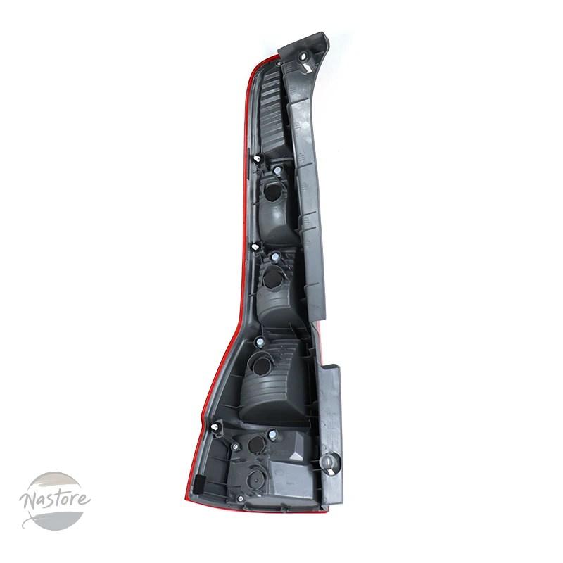 専用　2023 並行輸入品 ホンダCRV 39387用カーアクセサリー リアテールライト