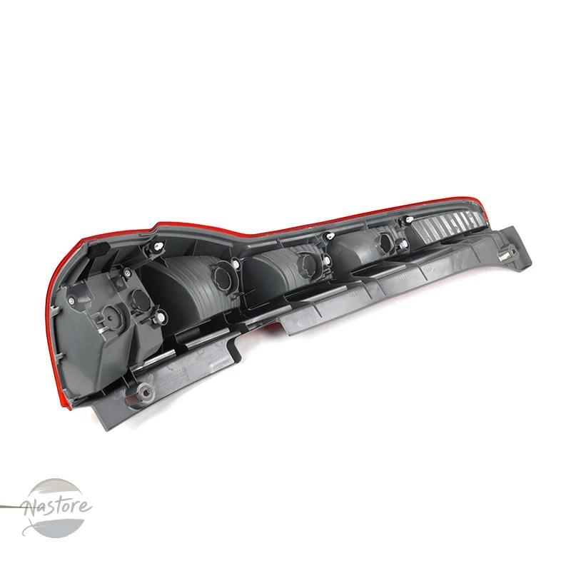 並行輸入品 ホンダCRV 39387用カーアクセサリー リアテールライト
