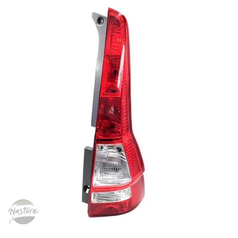 専用　2023 並行輸入品 DECHO テールライト ホンダ CR-V CRV 39387 ブレーキライト