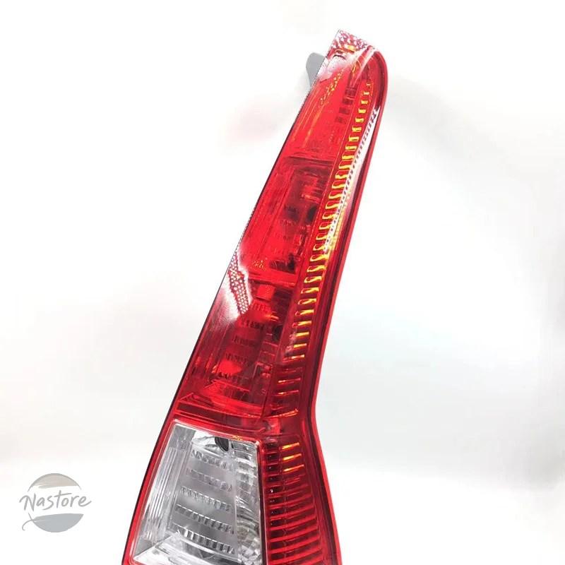 専用　2023 並行輸入品 DECHO テールライト ホンダ CR-V CRV 39387 ブレーキライト
