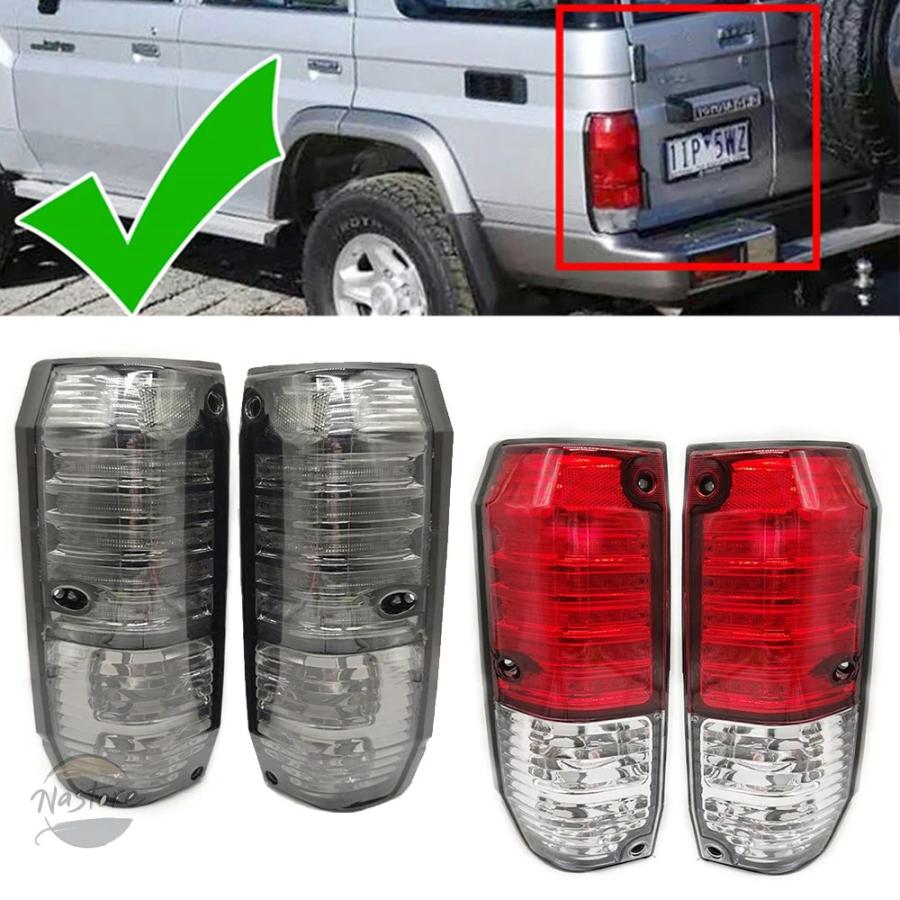 並行輸入品 トヨタ プラド ランドクルーザー LC70 LC76 LC77 4500 LJ77 RJ77 FZJ76 GRJ76 HZJ76 ...