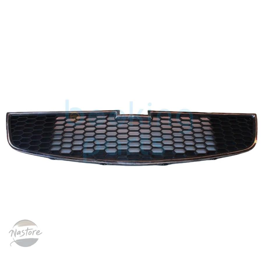 並行輸入品 GRI43516 96981093 グリル シボレー クルーズ 2009-の画像