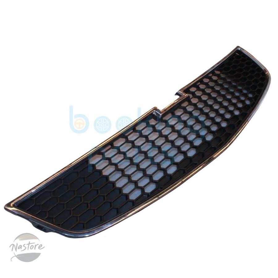 並行輸入品 GRI43516 96981093 グリル シボレー クルーズ 2009-の画像
