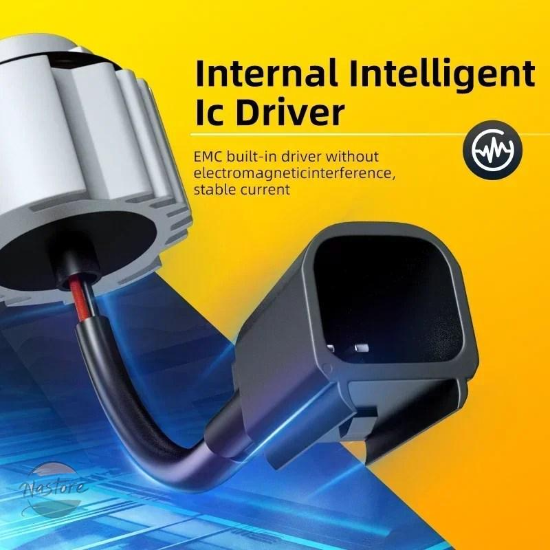 並行輸入品 ホンダ 交換 LEDフォグランプ電球 デュアルカラー ホワイト イエロー DRLランプ ホンダ シビック XI 11代目 MK11 2021_7