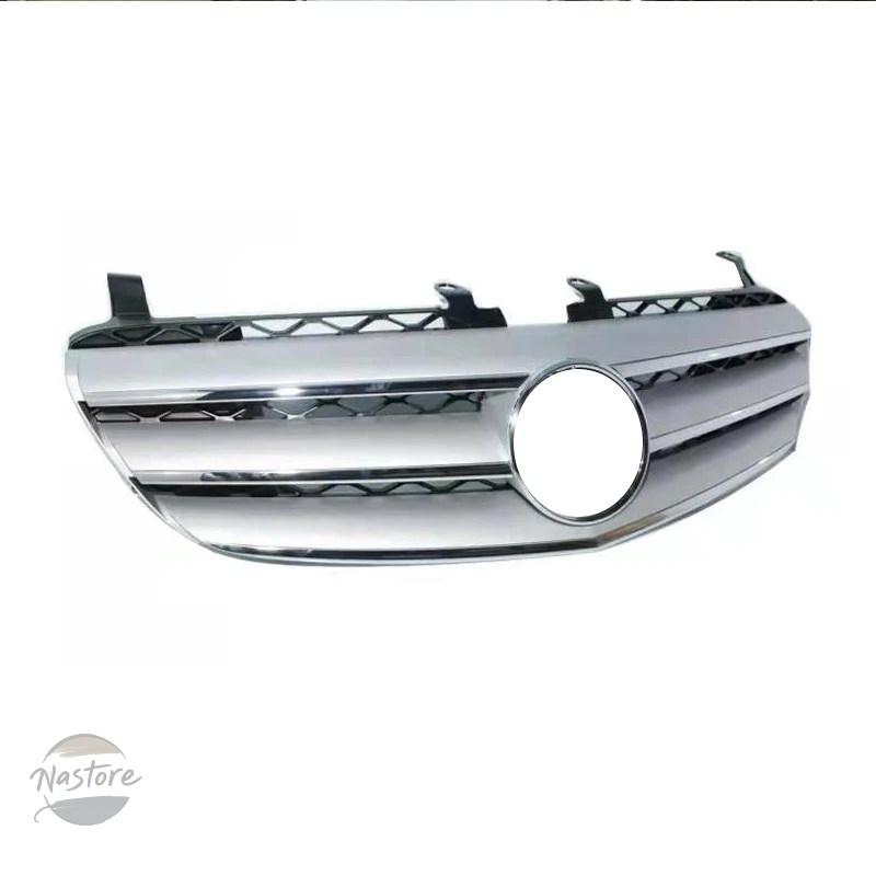 並行輸入品 メルセデスベンツ 交換 メルセデスベンツ ベンツ R W251 2006-2009 グリルネット カーOEパーツ オートアクセサリー_5