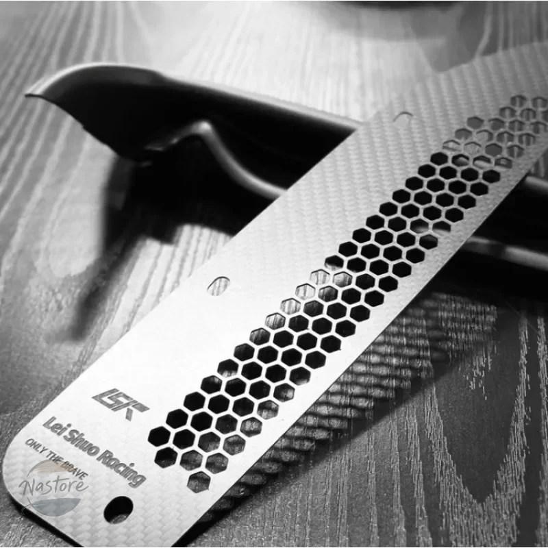 並行輸入品 ホンダ ガード ホンダ シビック FL5 カーフェンダー 1組 - 砂/砂利 飛び散り防ぐ改良型マッド 汎用タイヤアクセサリー_4