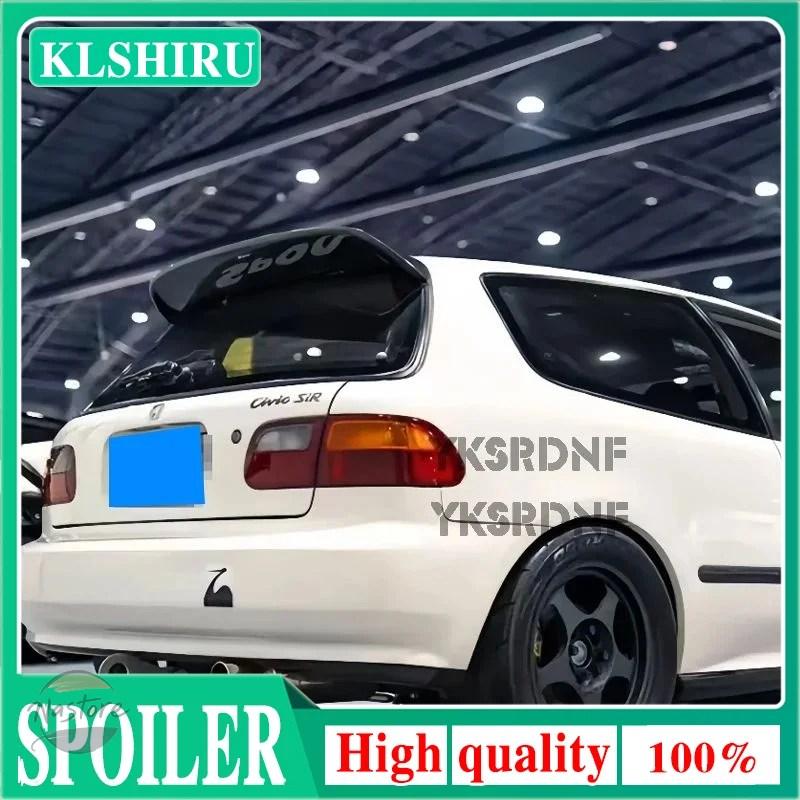 並行輸入品 ホンダ 1991 92 93 94 1995 シビック EG6 GEN 5