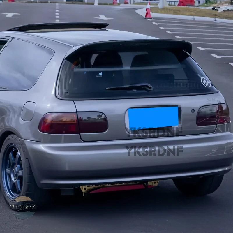並行輸入品 ホンダ 1991 92 93 94 1995 シビック EG6 GEN 5