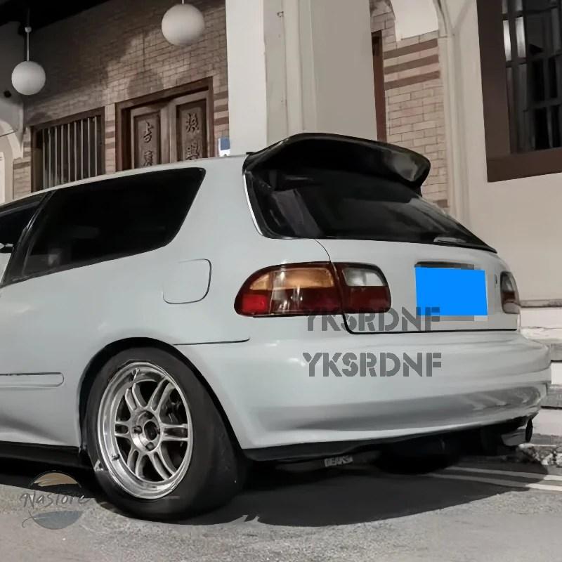 並行輸入品 ホンダ 1991 92 93 94 1995 シビック EG6 GEN 5