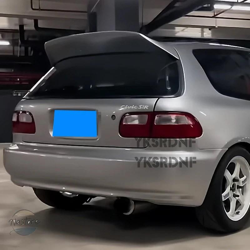 並行輸入品 ホンダ 1991 92 93 94 1995 シビック EG6 GEN 5