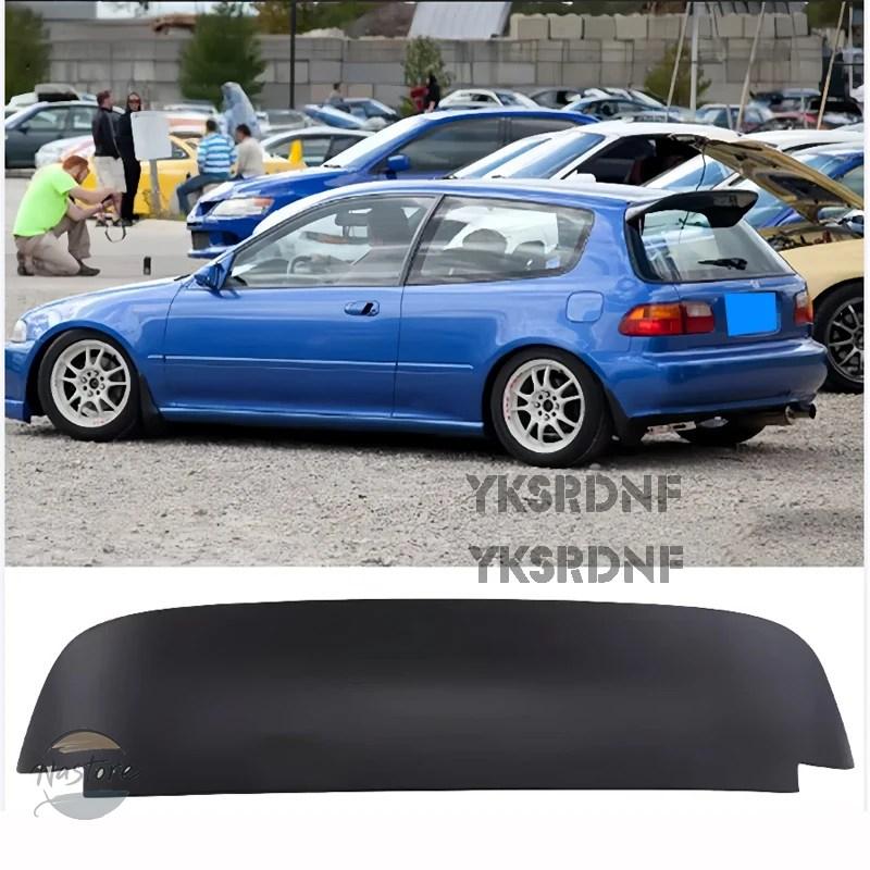 並行輸入品 ホンダ 1991 92 93 94 1995 シビック EG6 GEN 5