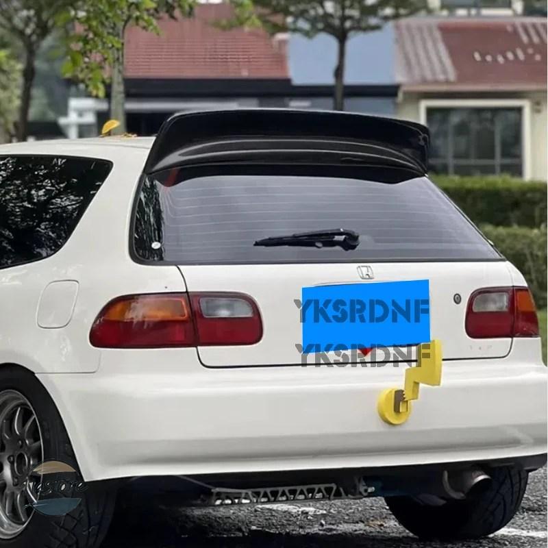 並行輸入品 ホンダ 1991 92 93 94 1995 シビック EG6 GEN 5