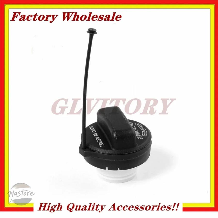 並行輸入品 ホンダ 17670-T3W-A01 17670-T3W-003 17670-SJA-013 燃料