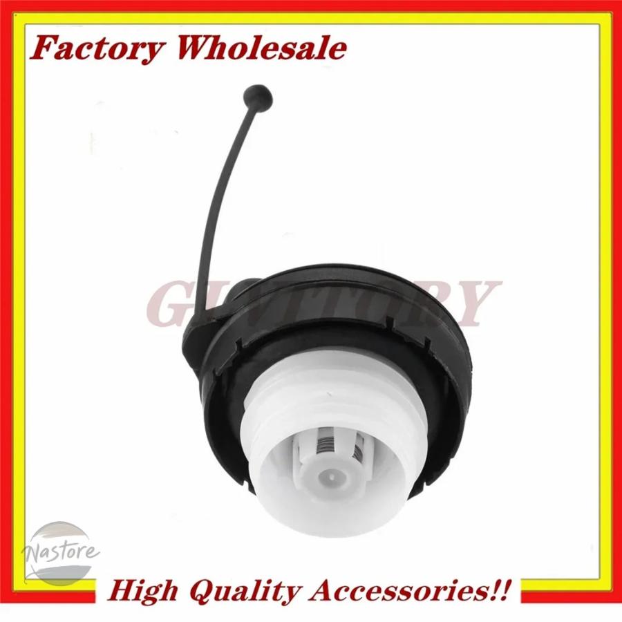 並行輸入品 ホンダ 17670-T3W-A01 17670-T3W-003 17670-SJA-013 燃料