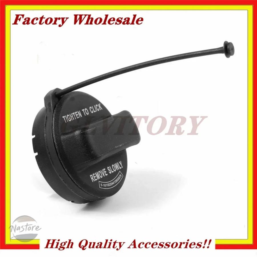 並行輸入品 ホンダ 17670-T3W-A01 17670-T3W-003 17670-SJA-013 燃料