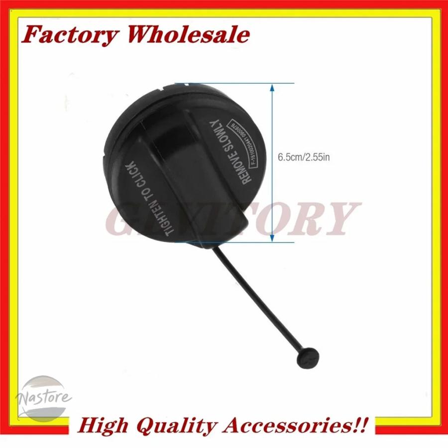 並行輸入品 ホンダ 17670-T3W-A01 17670-T3W-003 17670-SJA-013 燃料