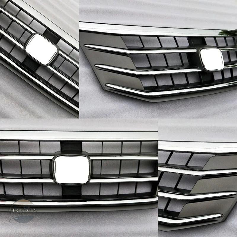 並行輸入品 ホンダ アップグレード 交換 クロスツアー 2011-2013 14-16