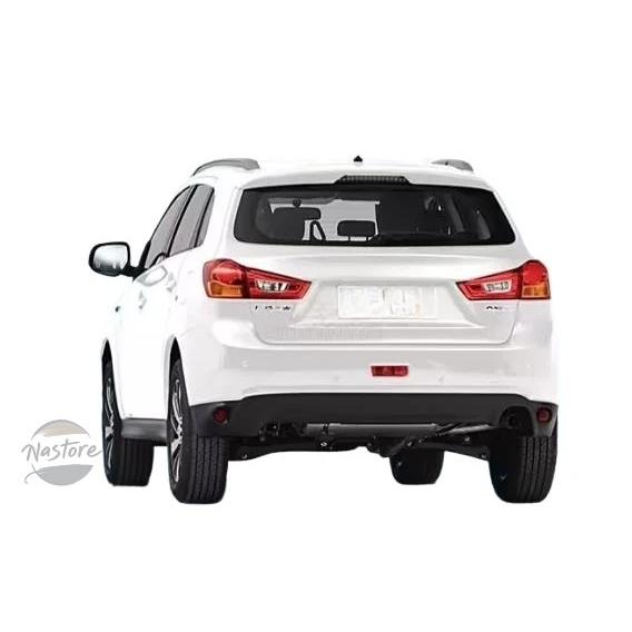 並行輸入品 リア ブレーキ ASX RVR 2010-2018 テールランプ 8330A690 LRパーキングランプ ASX GA00の画像