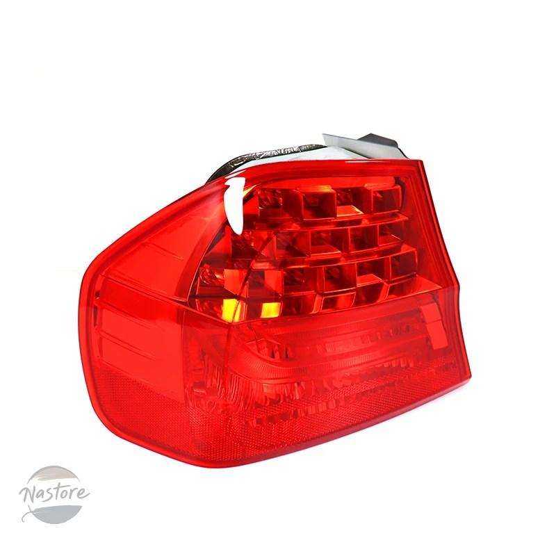 き 並行輸入品 BMW リア ブレーキ 3シリーズ E90 39753 LEDカーバンパー