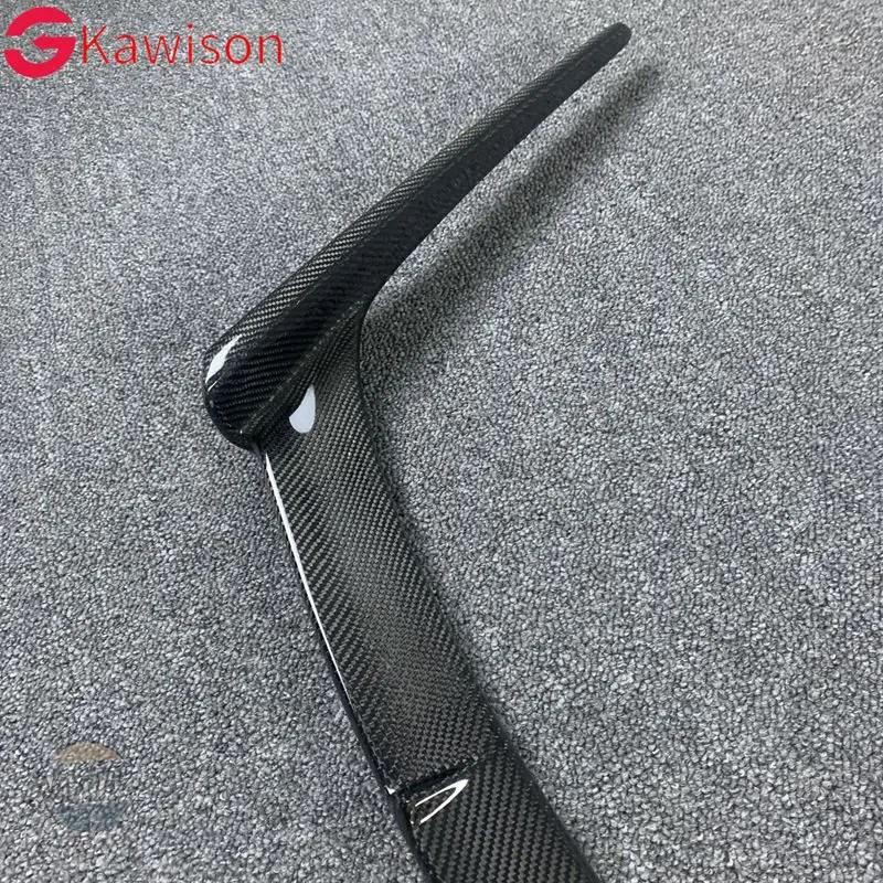 並行輸入品 リア シビック FN2 2007-2011 タイプR シーカー スポイラー