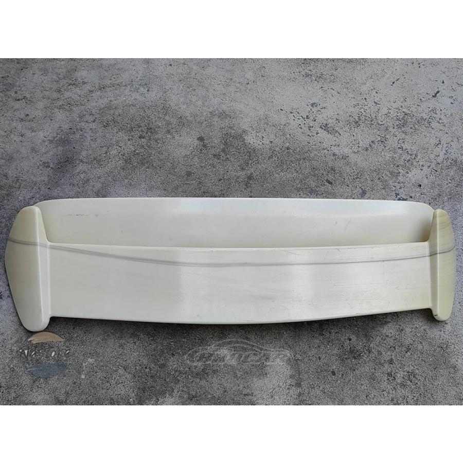並行輸入品 ホンダ 1996-00 シビック EK9 ハッチバック GEN 6