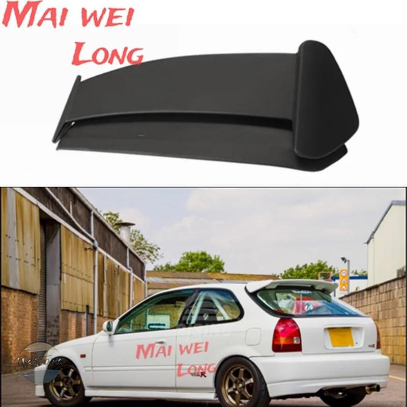 並行輸入品 ホンダ キット 1996-2000年式 ハッチバック シビック EK9