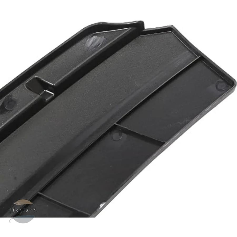 並行輸入品 カバー フロント キット ガード LAICY ポルシェ PORCHE 911 カレラ GT 996 997 バンパー チンリップスポイラー
