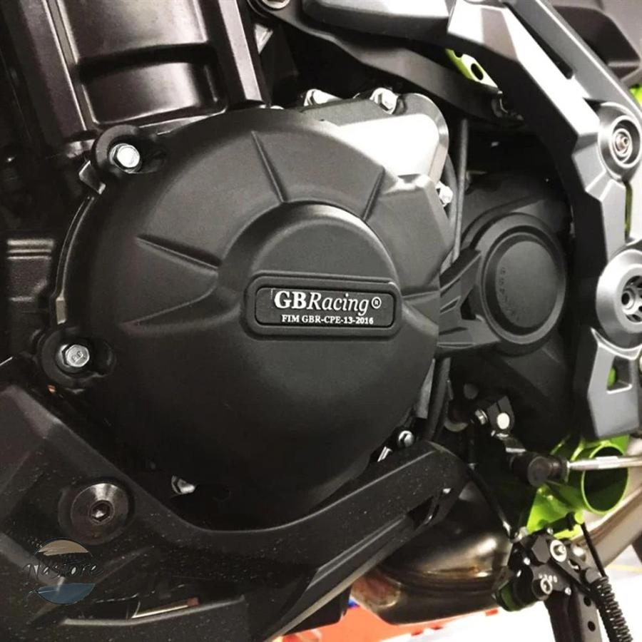並行輸入品 z900 バイク カバー エンジン カワサキ 2017-2025 セット テクスチャ カスタムパーツ 部品 アクセサリー_10