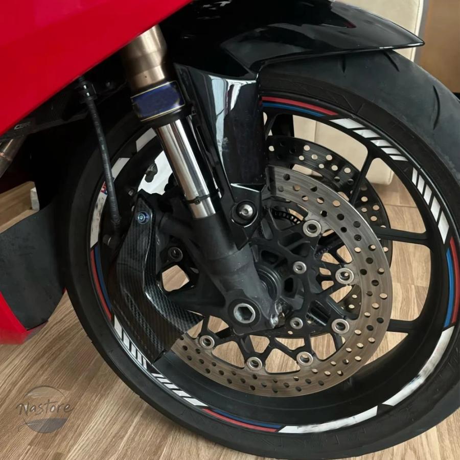 並行輸入品 cbr650r ホンダ honda バイク カバー ホイール ブレーキ