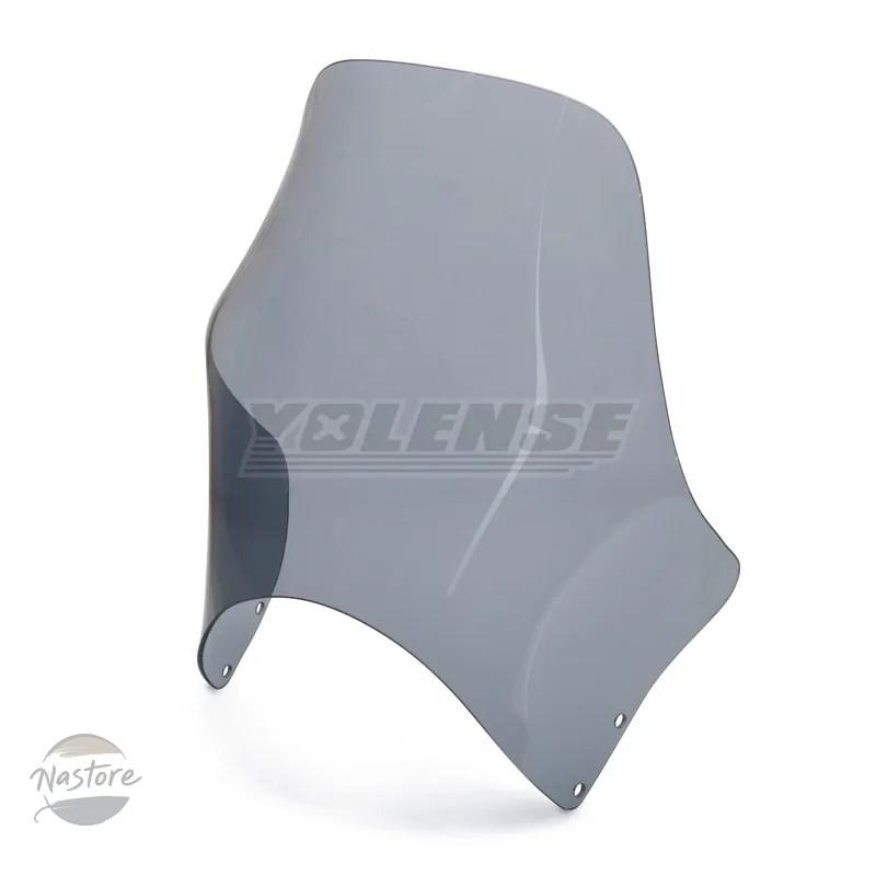 並行輸入品 z650rs バイク スクリーン フロント 風防 フェアリング