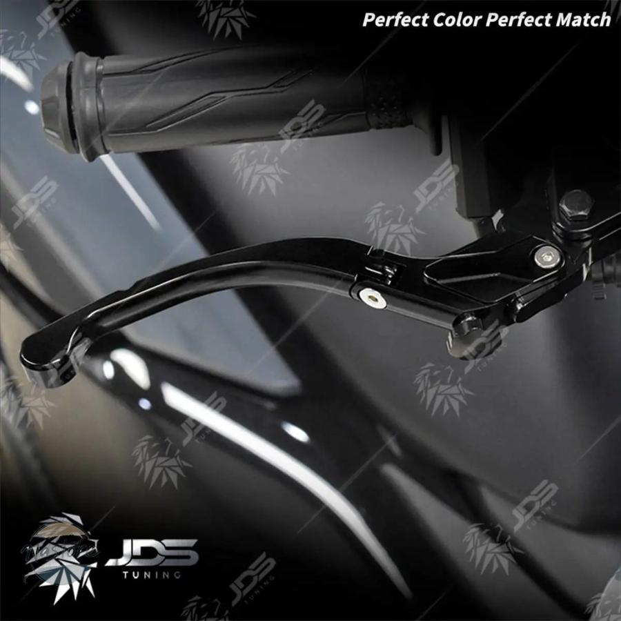 並行輸入品 z900 ハンドル クラッチ ブレーキ カワサキ /se/rs/cafe/se レバー レバーセット カスタムパーツ 部品 アクセサリー_6