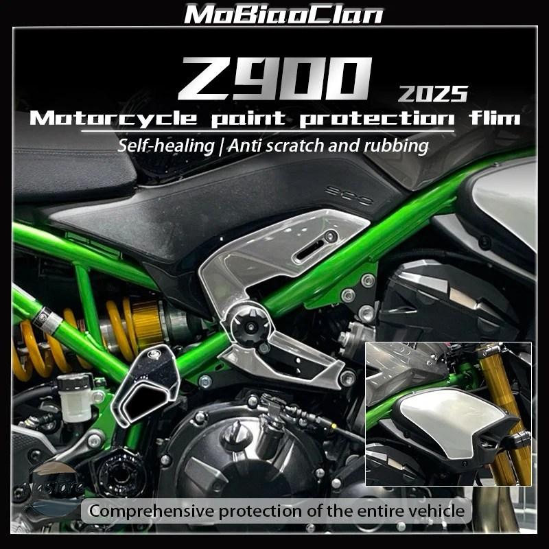 並行輸入品 バイク カスタム 部品 カスタムパーツ アクセサリー 2025年