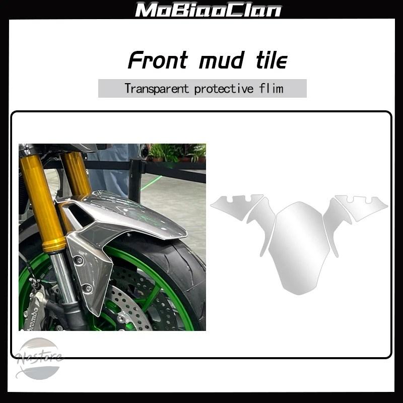 並行輸入品 バイク カスタム 部品 カスタムパーツ アクセサリー 2025年