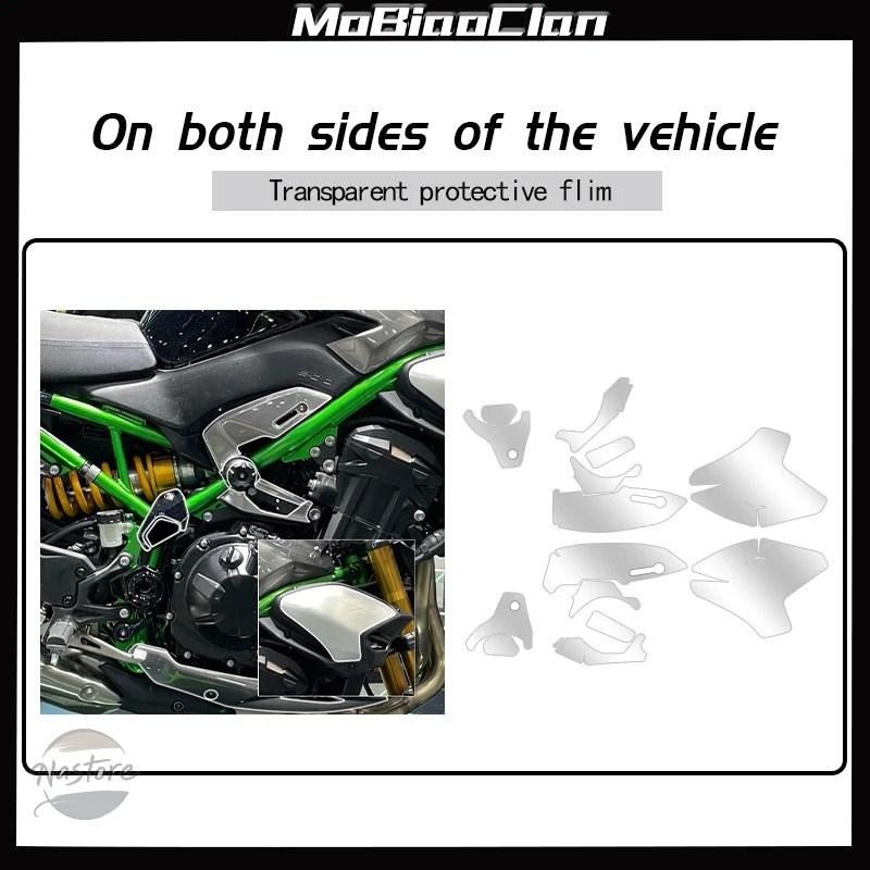 並行輸入品 バイク カスタム 部品 カスタムパーツ アクセサリー 2025年