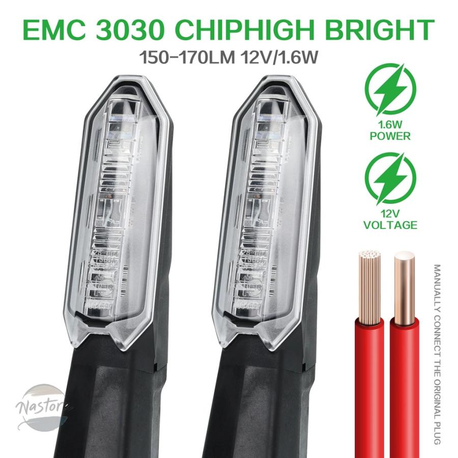 並行輸入品 z125 カワサキ z250 z250sl z300 z400 z650 z750 z800 z900 z900rs z1000 カスタムパーツ 部品 アクセサリー_12