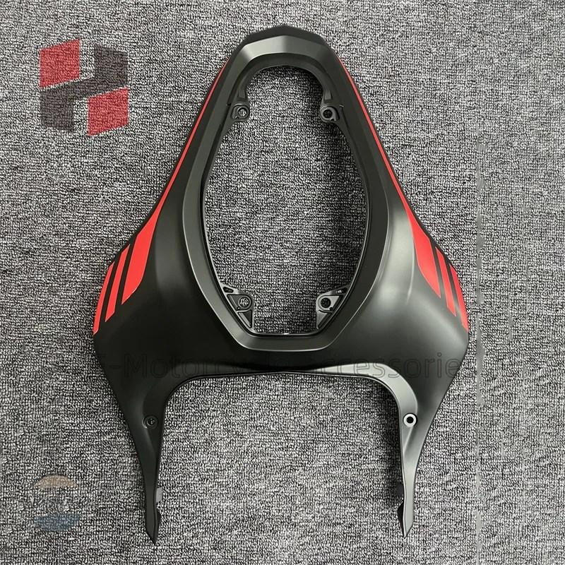 並行輸入品 バイク カバー リア 2017-21 シートサイドテールフェア