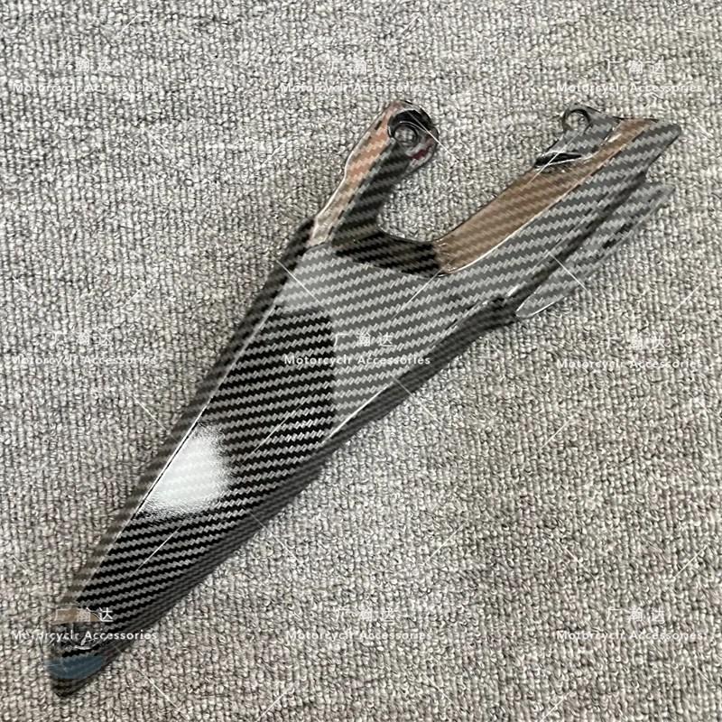 並行輸入品 z900 カバー カワサキ 2017 2018 2019 2021 2022 シートクッション カスタムパーツ 部品 アクセサリーの画像