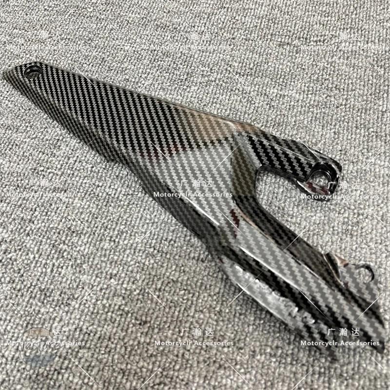 並行輸入品 z900 カバー カワサキ 2017 2018 2019 2021 2022 シートクッション カスタムパーツ 部品 アクセサリーの画像