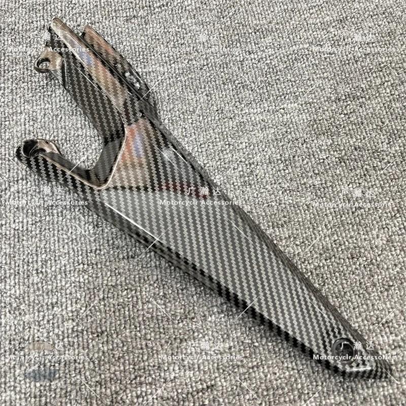 並行輸入品 z900 カバー カワサキ 2017 2018 2019 2021 2022 シートクッション カスタムパーツ 部品 アクセサリーの画像