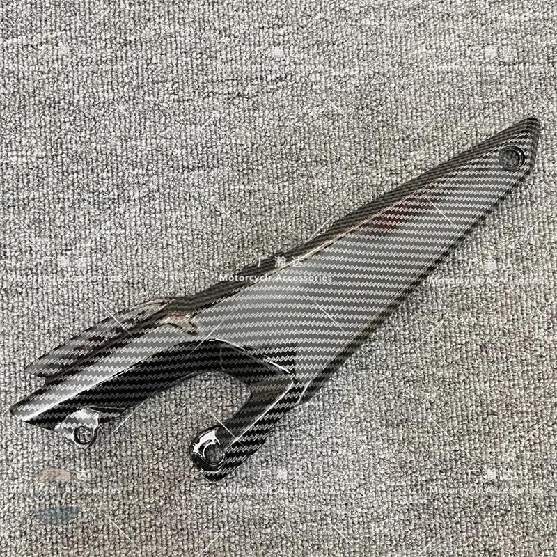 並行輸入品 z900 カバー カワサキ 2017 2018 2019 2021 2022 シートクッション カスタムパーツ 部品 アクセサリーの画像
