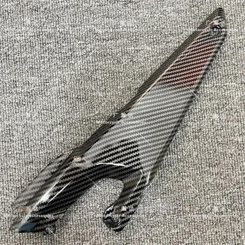 並行輸入品 z900 カバー カワサキ 2017 2018 2019 2021 2022 シートクッション カスタムパーツ 部品 アクセサリーの画像