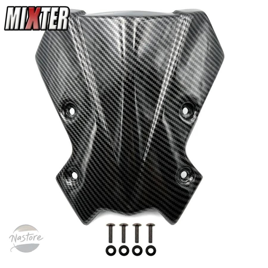 並行輸入品 z650 バイク カワサキ z-650 z 650 2020-2024 2023 z900 z