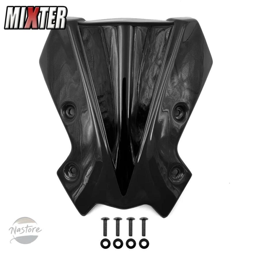 並行輸入品 z650 バイク カワサキ z-650 z 650 2020-2024 2023 z900 z