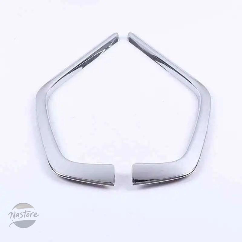 並行輸入品 rav4 トヨタ toyota グリル フロント xa50 2019-24 バンパートリム カスタムパーツ 部品 アクセサリーの画像