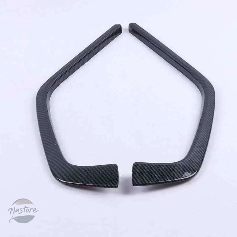 並行輸入品 rav4 トヨタ toyota グリル フロント xa50 2019-24 バンパートリム カスタムパーツ 部品 アクセサリーの画像