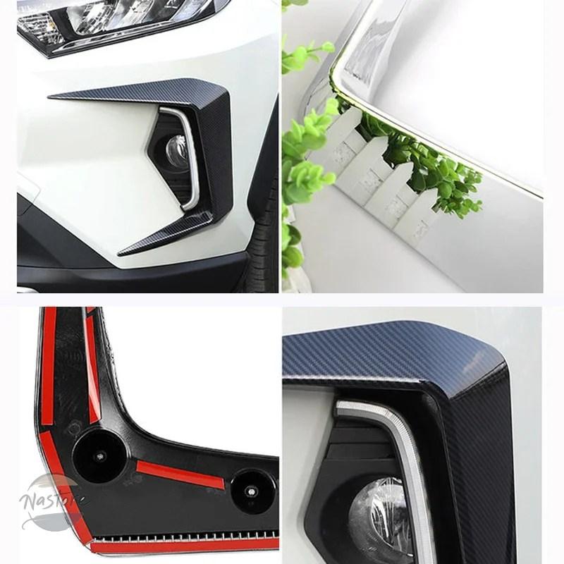 並行輸入品 トヨタ toyota カバー フロント rav4 xa50 2019-24 rav 4 部品 カスタムパーツ アクセサリーの画像